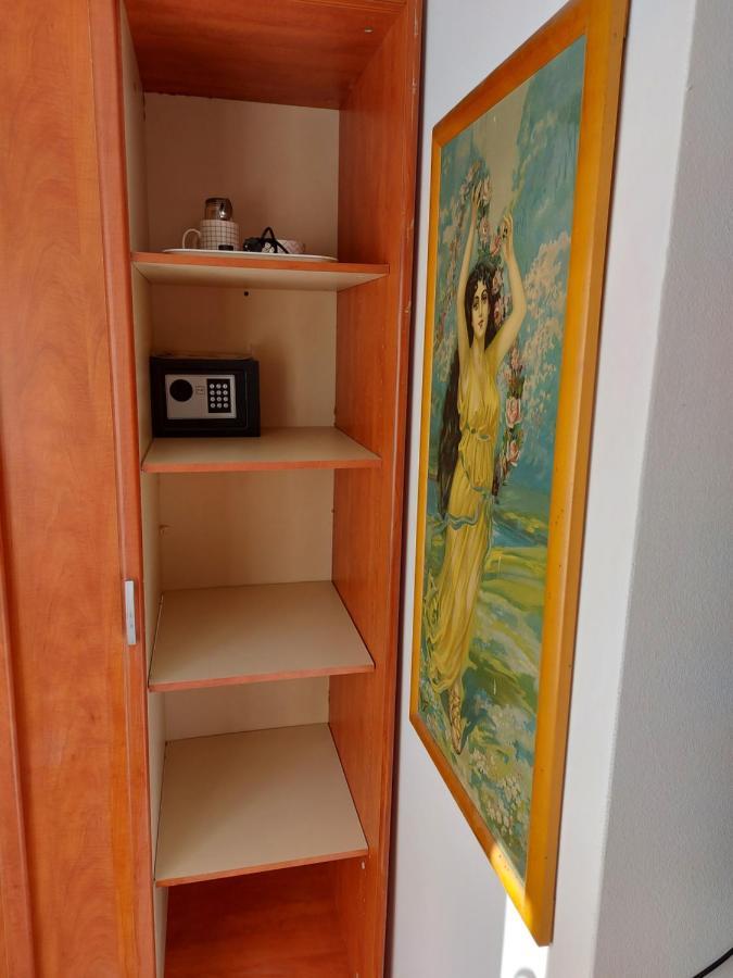 Mala Placa Senj  Zewnętrze zdjęcie