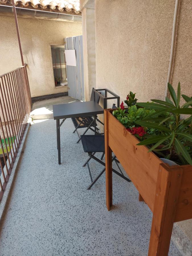 Mala Placa Senj  Zewnętrze zdjęcie