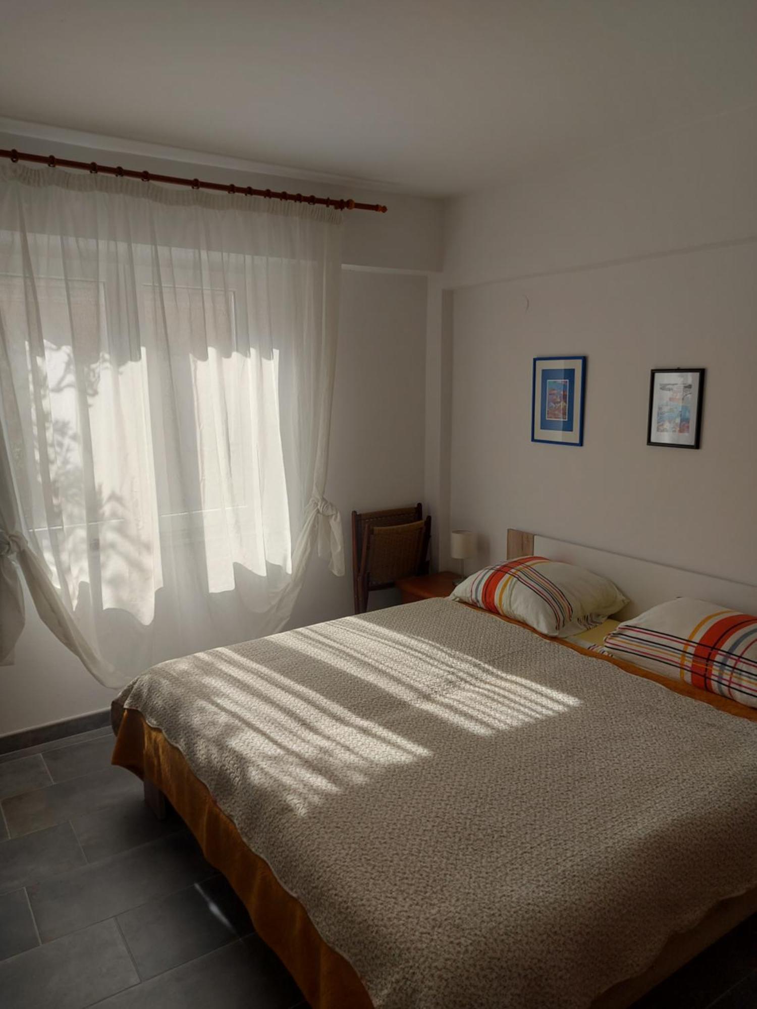 Mala Placa Senj  Pokój zdjęcie