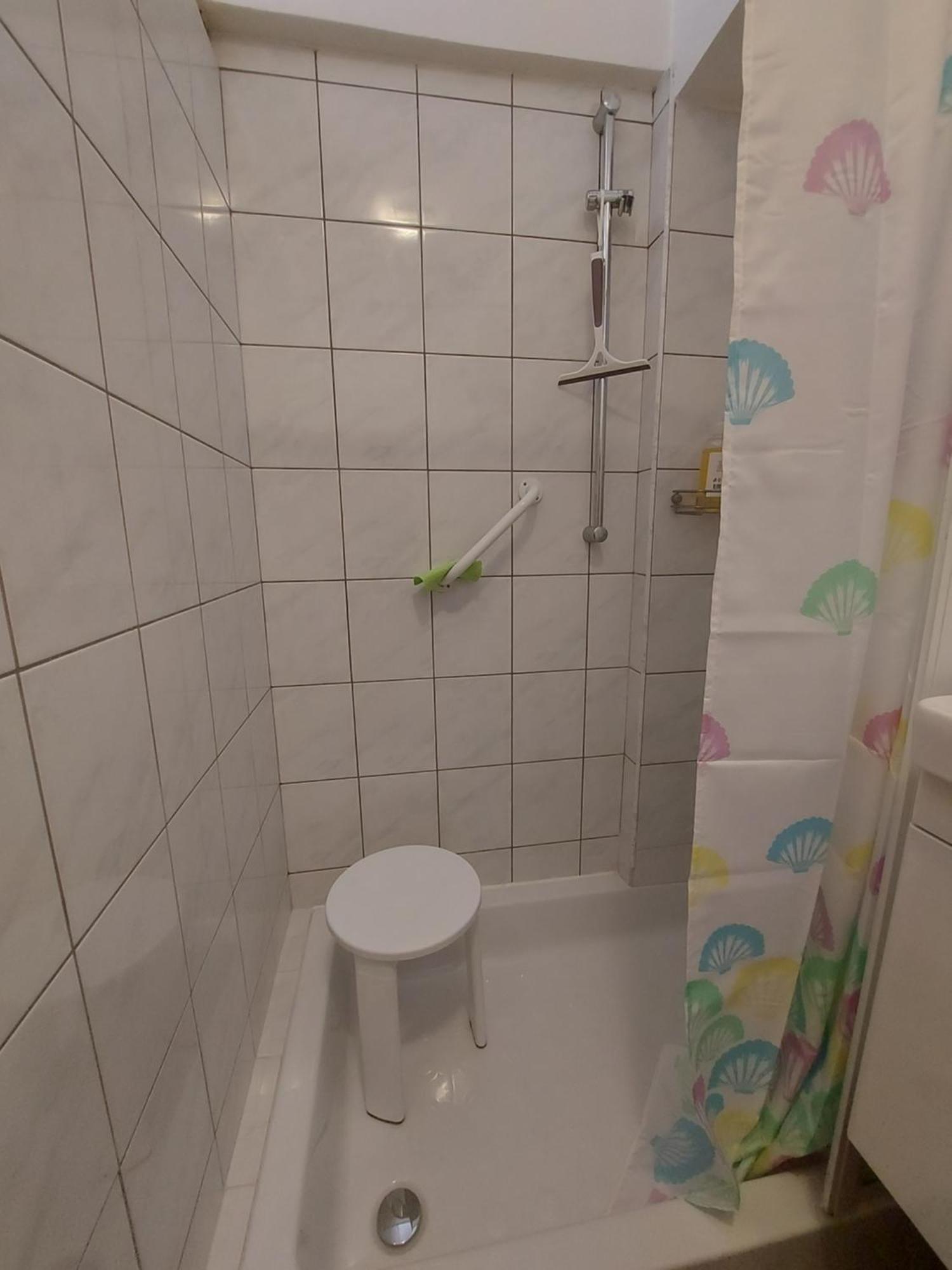 Mala Placa Senj  Zewnętrze zdjęcie